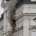 Russian drone hits Ukranian security headquarters, Zelensky says