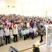 SAN JUAN: Dirigentes políticos de Las Zanjas abandonan el PRM y se suman a la Fuerza del Pueblo