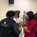 Salud Pública dice despliega cinco equipos para fortalecer atención materna y neonatal en hospitales
