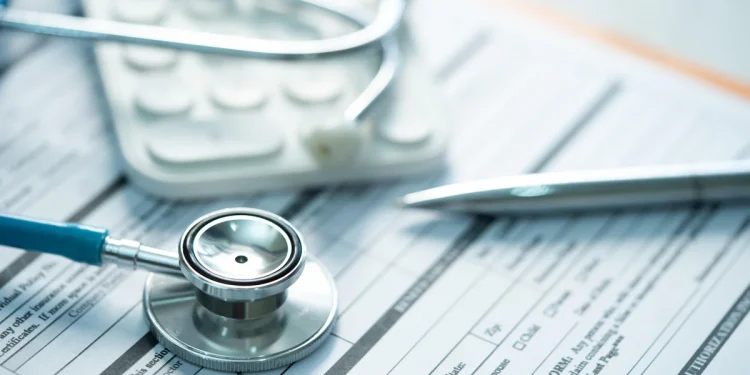 Se espera que los costos de los planes de salud para empleadores y trabajadores aumenten en 2027