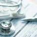 Se espera que los costos de los planes de salud para empleadores y trabajadores aumenten en 2027