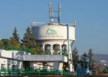 Se licitarán unificadamente el agua y las cloacas en la jurisdicción metropolitana de Córdoba