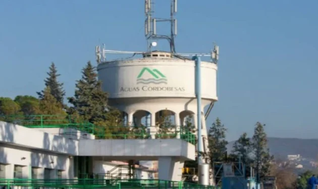 Se licitarán unificadamente el agua y las cloacas en la jurisdicción metropolitana de Córdoba