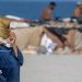 Sexual assaults in Ceuta happening almost every day, prosecutors say Sexual assaults in Ceuta happening almost every day, prosecutors say