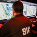 Sistema 9-1-1 pone a prueba nuevas tecnologías de alerta y drones de respuesta durante Simulacro Nacional de Terremoto Sistema 9-1-1 pone a prueba nuevas tecnologías de alerta y drones de respuesta durante Simulacro Nacional de Terremoto
