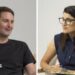 Snapchat 'willing to implement' daily time limits for children, boss tells BBC