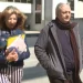 Sometieron a pericias psicológicas al cura Alejandro Nicola en Tribunales II de Córdoba