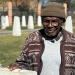 South Africa's Sharpeville massacre survivors start legal fight for justice and compensation South Africa's Sharpeville massacre survivors start legal fight for justice and compensation