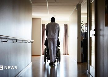 South Korea: Disabled care home head jailed for sexually assaulting residents
