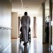 South Korea: Disabled care home head jailed for sexually assaulting residents