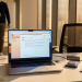 Stolen Claude session cookies can reach corporate Gmail through grants no IT admin can revoke