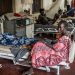 Sudan's healthcare system on brink of collapse after cuts, medical charity MSF warns