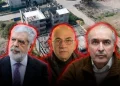 Sueños Compartidos: absolvieron a Julio De Vido y condenaron en suspenso a José López, Fatala y los hermanos Schoklender