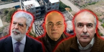 Sueños Compartidos: absolvieron a Julio De Vido y condenaron en suspenso a José López, Fatala y los hermanos Schoklender