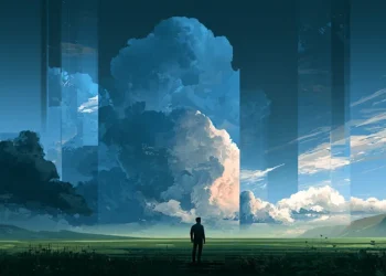 Sus archivos permanecen en su sitio: la IA híbrida de Perplexity mantiene los datos confidenciales fuera de la nube