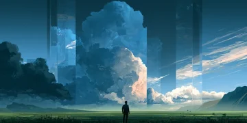 Sus archivos permanecen en su sitio: la IA híbrida de Perplexity mantiene los datos confidenciales fuera de la nube