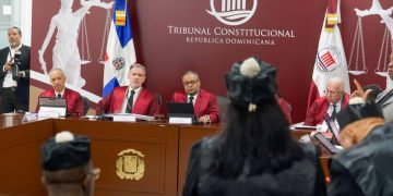 TC devuelve al TSE caso sobre regulación de encuestas y cuestiona remisión del expediente