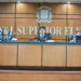 TSE dispone suspensión provisional celebración VII Convención...
