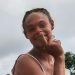 Tasia Fortune: Arrest made over the death of black woman found hanged from tree