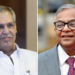 Tata Sons: India's corporate crown braces for upheaval amid boardroom revolt