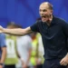 Thomas Tuchel recordó la derrota de Inglaterra ante Argentina en el Mundial 2026: “Es mi cicatriz”