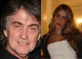 Tini Stoessel sintió una mojada de oreja por la decisión de su padre en la gira