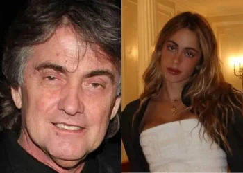 Tini Stoessel sintió una mojada de oreja por la decisión de su padre en la gira