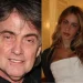 Tini Stoessel sintió una mojada de oreja por la decisión de su padre en la gira