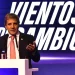 Toto Caputo: "No puede ser que los argentinos sigan subsidiando a determinados empresarios"
