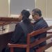 Tribunal otorga prórroga de cuatro meses al Ministerio Público para investigar red que cometió desfalco en el Senasa