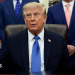 Trump says AI safety fears a 'hoax' as he rejects calls for greater safeguards