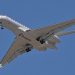 Trump threatens to stop sale of Canadian Bombardier jets in US