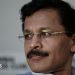 Tukaram Mundhe: Maharashtra food safety officer who is a social media star Tukaram Mundhe: Maharashtra food safety officer who is a social media star