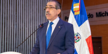 UASD inaugura simposio reunirá destacados académicos...