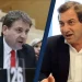 UCR de Córdoba: la Junta Electoral proclamó a Generación X y dejó afuera a Más Radicalismo