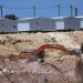UK government expected to announce restrictions on trade with West Bank settlements UK government expected to announce restrictions on trade with West Bank settlements