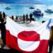 US and Denmark reach deal over Greenland's security