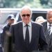 US billionaire Leon Black defies summons and sues Epstein panel