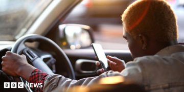 Uber shuts operations in Nigeria and Uganda with immediate effect