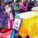 Uganda's King Oyo death: Body of world's youngest traditional monarch returns amid succession row
