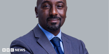 Uganda's King Oyo death: Royal family rejects UBC presenter Edward Rukidi Kijanangoma as the new monarch