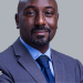 Uganda's King Oyo death: Royal family rejects UBC presenter Edward Rukidi Kijanangoma as the new monarch