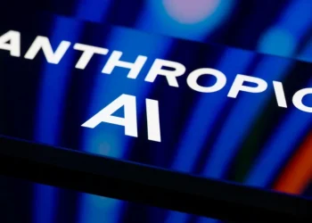 Un investigador de Anthropic renunció y lanzó una dura advertencia: “La IA podría matarnos antes de 2030”