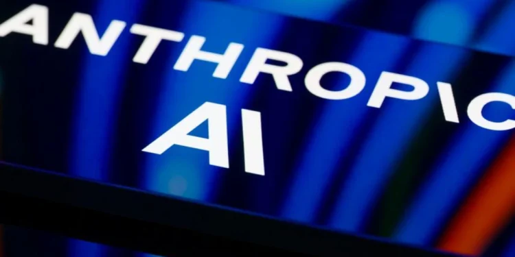 Un investigador de Anthropic renunció y lanzó una dura advertencia: “La IA podría matarnos antes de 2030”