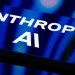 Un investigador de Anthropic renunció y lanzó una dura advertencia: “La IA podría matarnos antes de 2030”