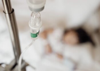 Un niño con discapacidad grave es sacrificado en los Países Bajos según las nuevas normas sobre esta controvertida práctica