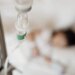 Un niño con discapacidad grave es sacrificado en los Países Bajos según las nuevas normas sobre esta controvertida práctica
