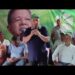(VIDEO) EN SAN JUAN: La Fuerza del Pueblo incorpora a Alejandro Tejada en un multitudinario encuentro en El Batey