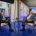Van Elder Espinal: “PRM entrampado con los datos macros; Desmantela los programas sociales y se viola la constitución”