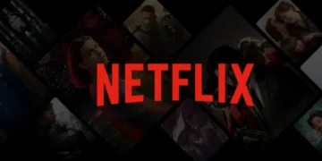 "Venganza en la prisión" encabeza el top 10 de películas más vistas en Netflix Argentina